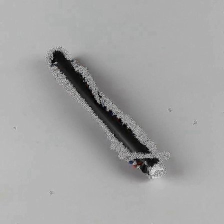 Rullebørste for støvsuger Philips Fc6400 6401 Fc6402 Fc6404 Fc6405 Fc6408 6409 Fc6162 Fc6164 Fc6166 Fc6168 Fc6169 - På lager