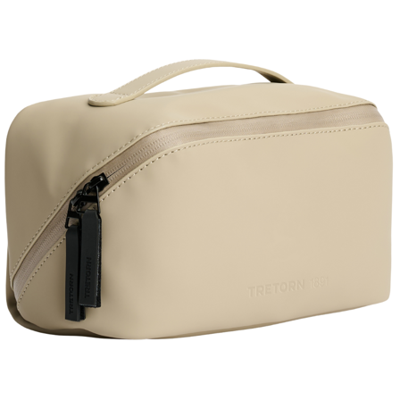 Tretorn Washbag Mule