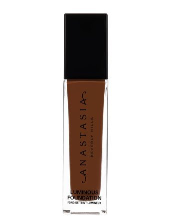Anastasia Beverly Hills Luminous Foundation 520W - 30 ml