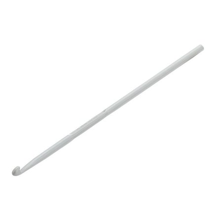 Virknålar, olika storlekar, lätta 3/fp - Lyreco - Skola och förskola - Hobbymaterial - Nålar och stickor