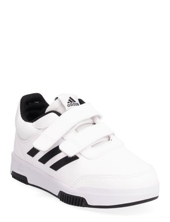 adidas Sportswear | Tensaur Sport 2.0 Cf K | 29