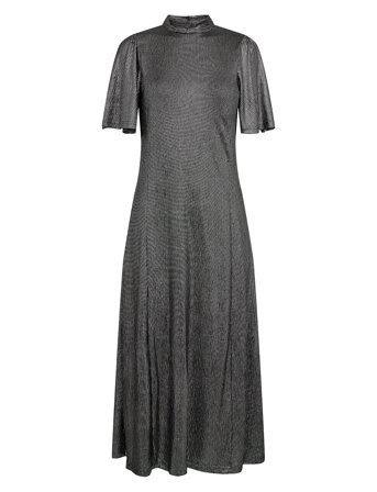 Nümph | Nusimma Dress | S