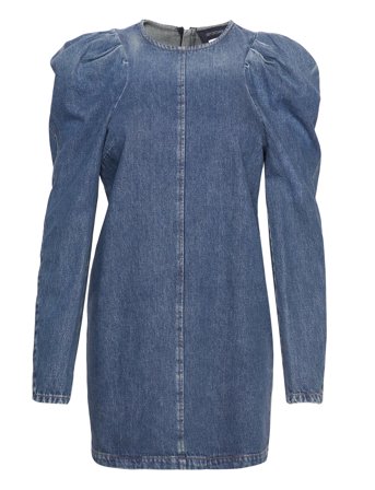 Sportmax | Prisma | 32