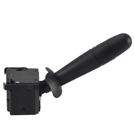 91160123 Etuikkunan Pyyhkijän Viiksi Vauxhall Vivaro Movano Renault Trafic Combination S -malleihin