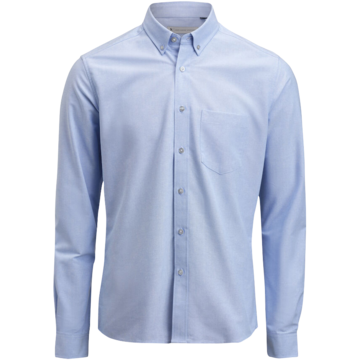 Oxfordskjorta Harvest Allen