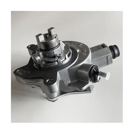 CM5G-2A451-GB CM5G2A451GA för Fiesta Mk7 2012-2020 1.0T Boost Bromsvakuumpumpsventil CM5G-2A451-GA-WELLNGS