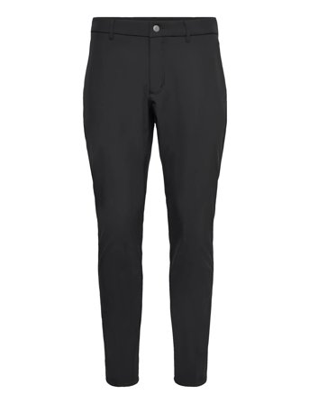 Original Penguin Golf | Flat Front Thermal Trouser | 34 x 32