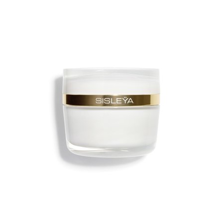 Sisley Sisleÿa L'Intégral Anti-Âge 50ml - Tratt.viso 24 ore antirughe
