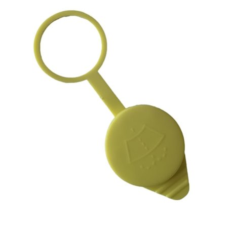 Cap Lock Cover lock Vätskebehållare