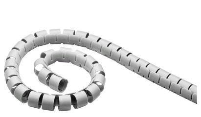 MicroConnect Cable Eater - kabelordner