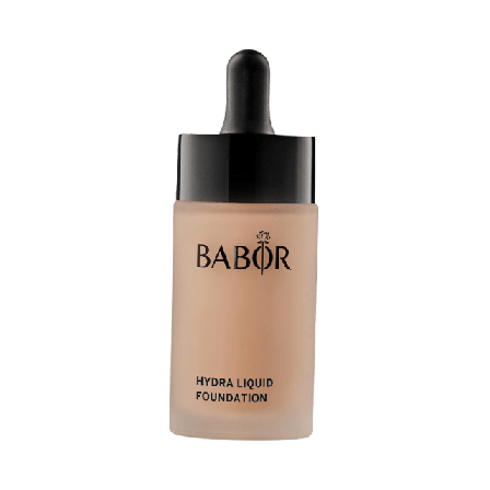 BABOR Hydra Liquid Foundation Dam 30 ML