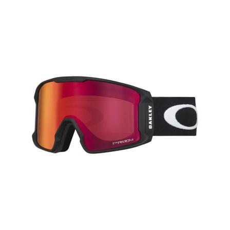 Oakley Ski Accessories , Zwart , unisex , Maat: ONE Size Wintersport