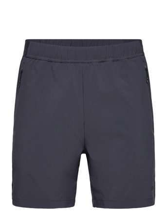 Björn Borg | Borg Zip 7" Shorts | XXL