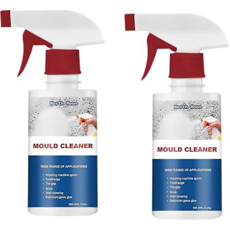 Homeenpoistosuihke, homeenpoistoaine, homeenpoistokuivausvaahto, tehokas monik ytt inen vaahtopuhdistin, poistaa tahrat