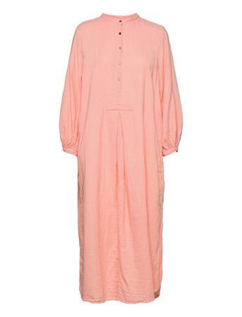 Carma Pink Rabens Sal R