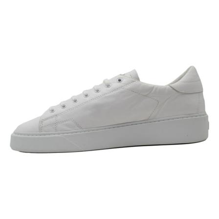 Philippe Model Sneakers , Wit , Dames , Maat: 37 EU