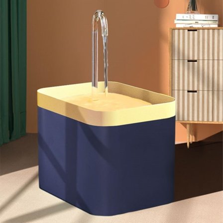 Lazy Sofa Bean Bag Artificial Fur Bean Bag Bean Sofa