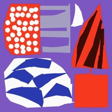 Mr bongo record club volume 7 AA.VV. Artisti Vari