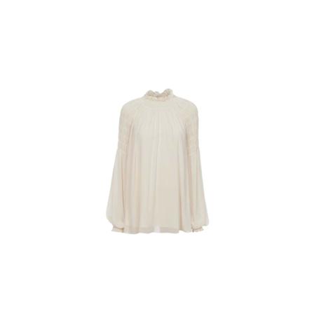 See by Chloé Blouses inbo, Dame