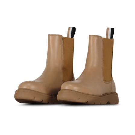 Boss - Jodhpurs - Brun - Dam - Storlek: 41 Eu, Dam, Storlek: 41 EU