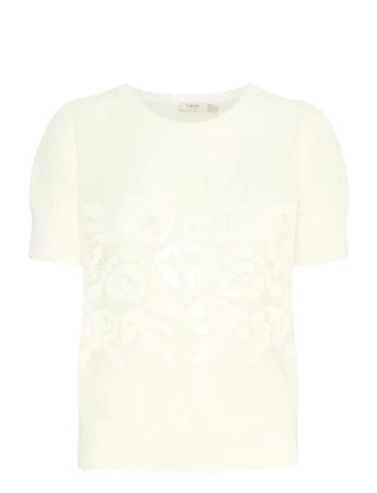 Frhedda Pu 1 Cream Fransa