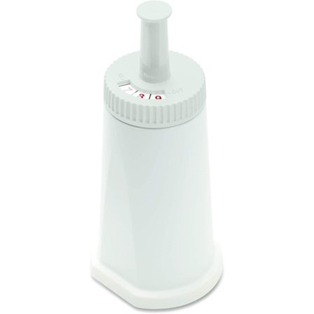 Sage Appliances SES008WHT0NEU1 BES008 ClaroSwiss Vattenfilter, Plast, Vit