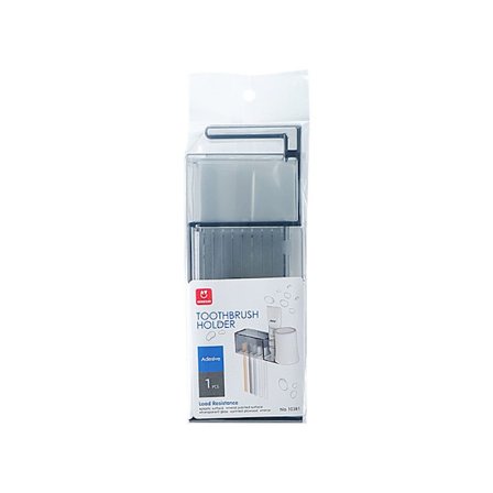 Hammasharjatelineet Hammasharjan säilytysteline Kylpyhuoneen hylly