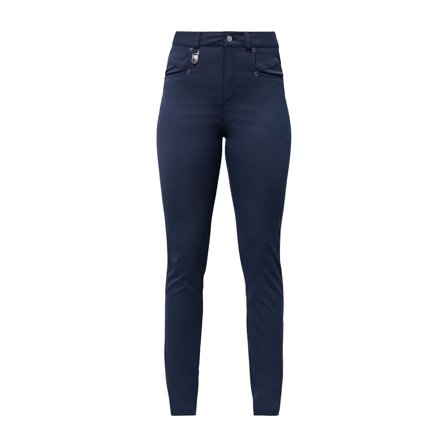 Röhnisch Chie comfort Pants 30 golfbyxor (dam)