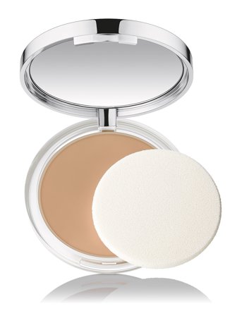 Clinique Almost Powder Makeup Spf 15 - 10G