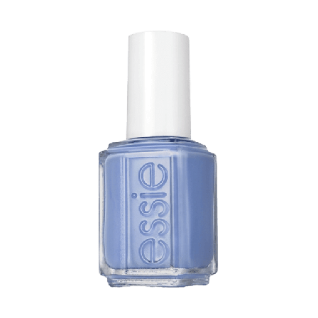 Essie Nail Polish Nagellack Dam Blå 13,5 ML