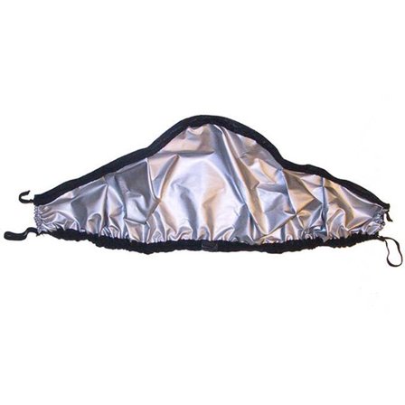 Sundström R06-4005 Ansiktstetning for sveiseskjerm SR 590, Øye- & ansiktsbeskyttelse