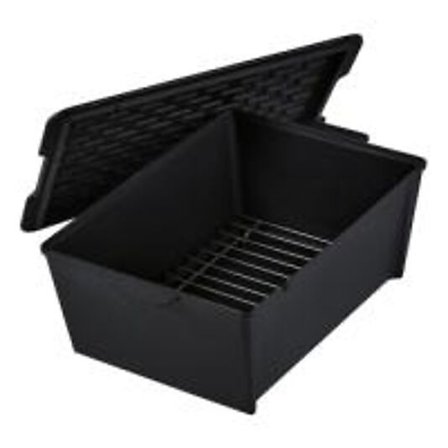 ENDERS Stekegryte Switch Grid