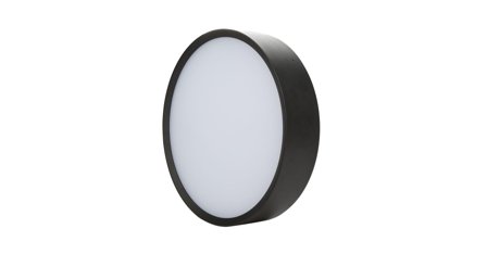 BA Luna 12W 3000K Utelampe