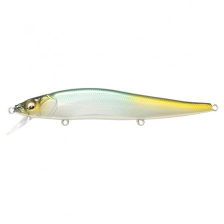 Megabass Vision Oneten - Ito Natural