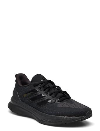 Ultrarun 5 W Black Adidas Performance