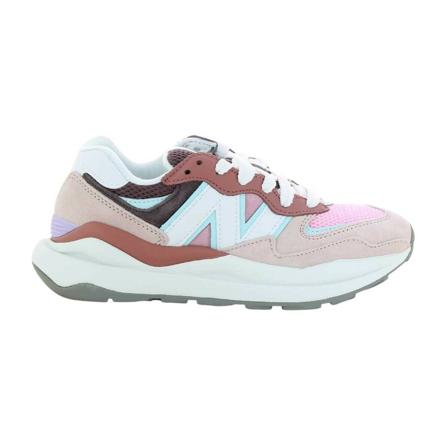 New Balance Sneakers inbo, Dame, Størrelse: 38 EU
