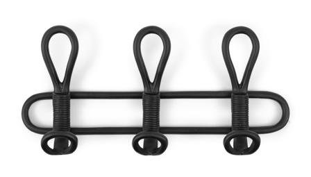 Riviera Maison Garderobeoppheng David 40cm