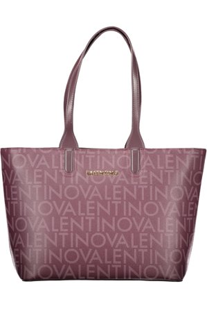 Valentino Bags Borsa Donna Rosso