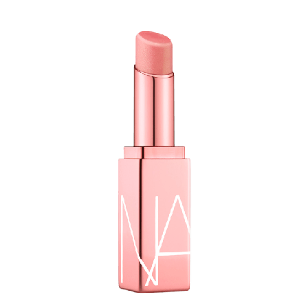 NARS Afterglow Lip Balm Läppstift Dam Rosa 3 G