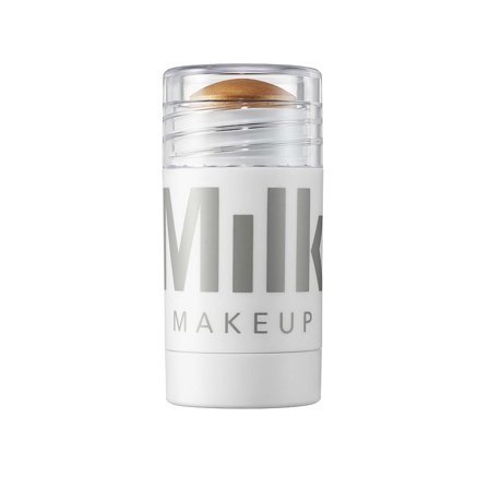 Milk Makeup Highlighter Stick Strobe, Makeup, Ansigt, Highlighter