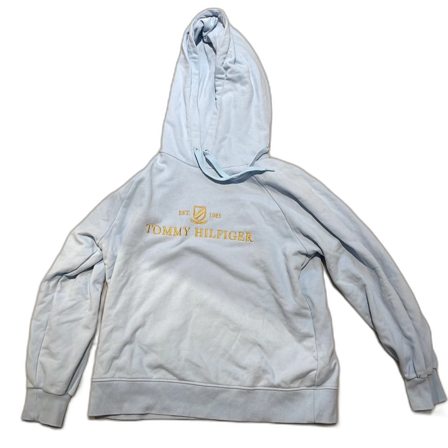 Tommy Hilfiger hoodie