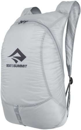 Sea to Summit Eco Travellight Ultrasil Day Pack 20L
