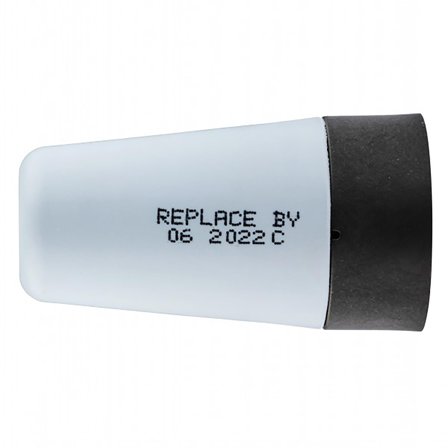 Baltic Capsule UML Udløser til Baltics oppustelige veste, Brandmateriel