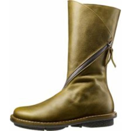 Trippen, Shoes Groen, Dames, Maat:37 EU