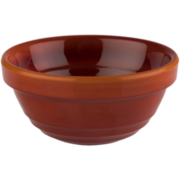 Skål APS Emma Melamin