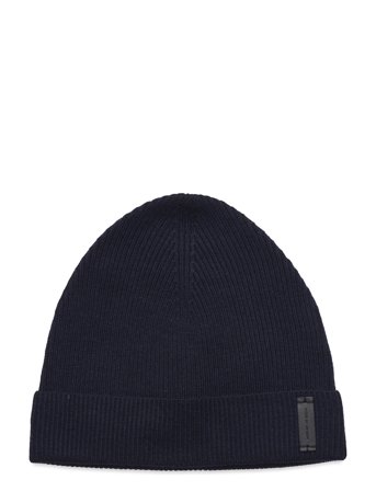 Tiger of Sweden | Caldu Rws | ONE SIZE