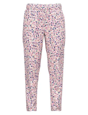 Nmfvinaya Pant Ff Name It Pink