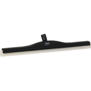 GULVNAL DREIELEDD 60CM SORT