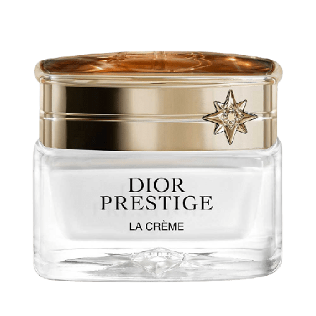 DIOR Prestige La Crème Texture Essentielle Dagcreme Dam 15ML
