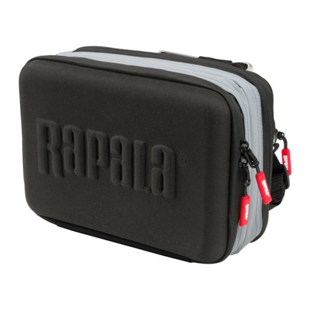 Rapala Countdown Sling Bag Pro